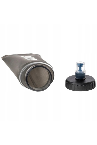 Silva Sticlă de 250 ml