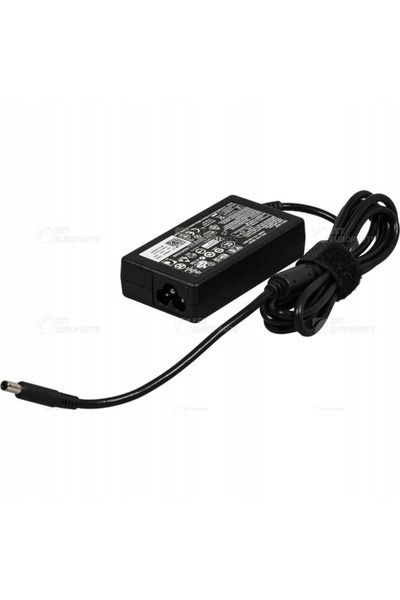 Dell Sursă de alimentare originală de 45W (4H6NV)