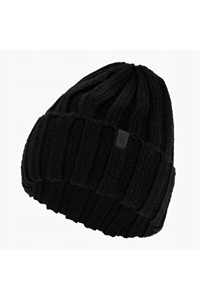 4F CZAPKA H4Z22 CAD016 Mărime unică