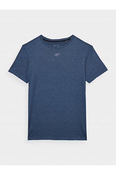 4F TFTSM1003 L Tricou bărbătesc