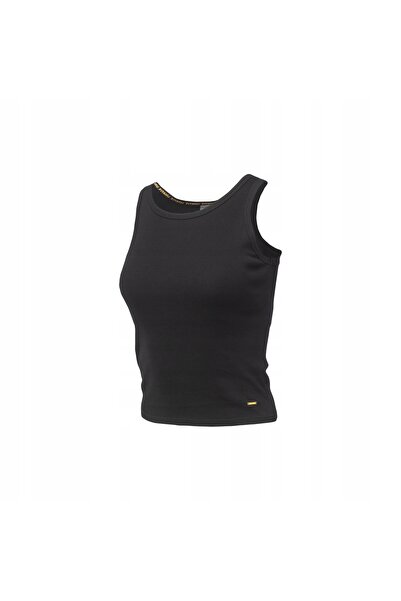 NO BRAND Tricou fără mâneci pentru femei FINTARA W M