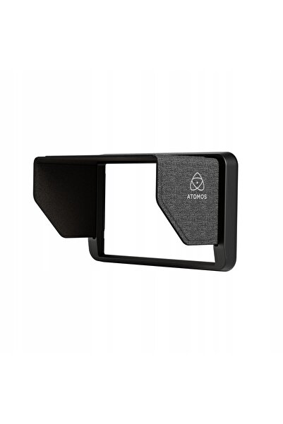 ATOMOS ATOMACCKT6 Kit Creator de 5 inci - kit de accesorii