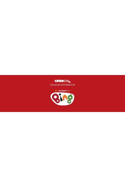 NO BRAND Set de figurine Bing și prietenii – 10 figurine