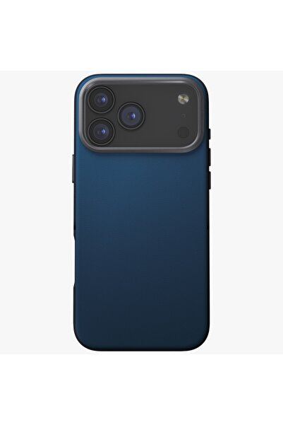 NO BRAND Husă pentru iPhone 17 Pro Max, UNIQ Lyden DS pentru MagSafe, Husă el...