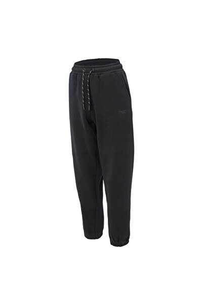 HI-TEC Pantaloni de damă LADY HRABBONI XS