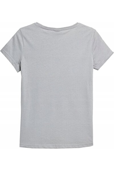4F Tricou de damă 4FSS23TTSHF274 S
