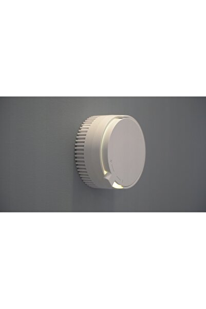 NO BRAND Regulator electronic ERO-32MN DARCO