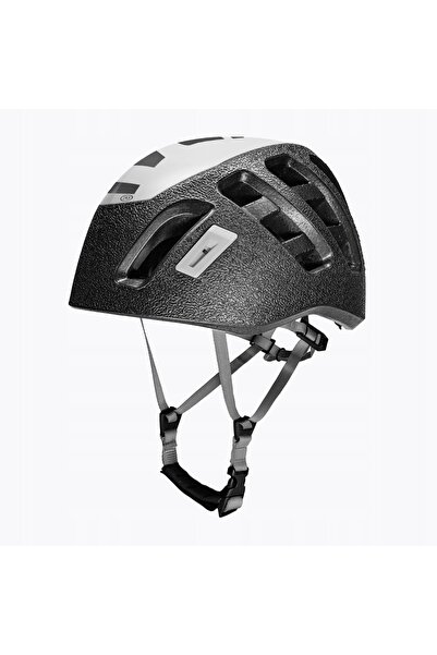 Stubai Casca de alpinism Spirit Ultralight gri 58-61 cm (L)