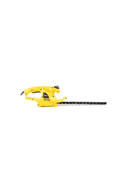 Handy Foarfecă electrică de rețea de 41 cm