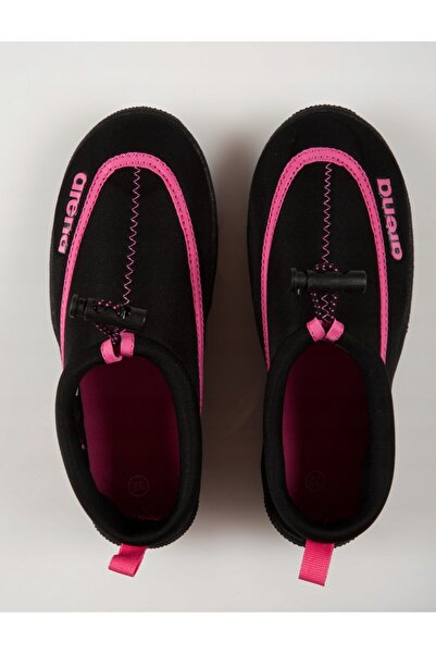 ARENA BUTY DO WODY BOW JR 29