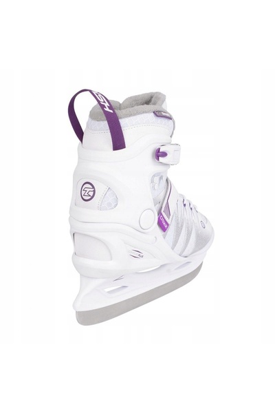 Tempish Patine de patinaj artistic Crox.X Lady 38