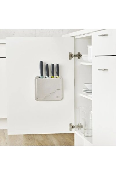 Joseph Joseph Set de cuțite Elevate DoorStore 10303 (4 piese)