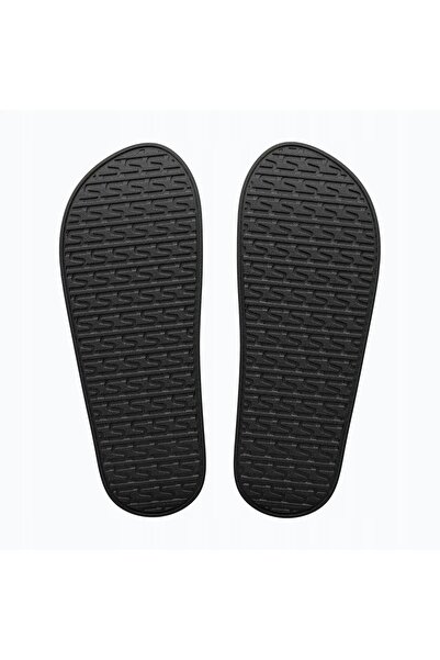 SPEEDO Papuci bărbați SLIDE ENTRY AM 43