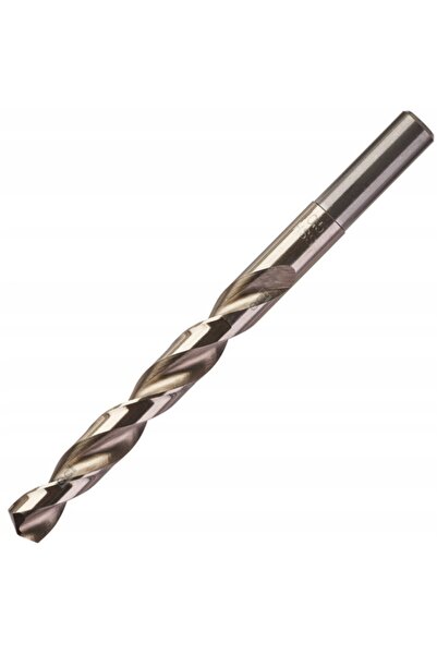 Milwaukee Burghie metalice Thunderweb, set complet 10 bucăți 5.7x93