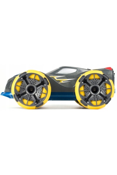 EXOST Mașină RC PILOTABLE HYPER DRIFT 360