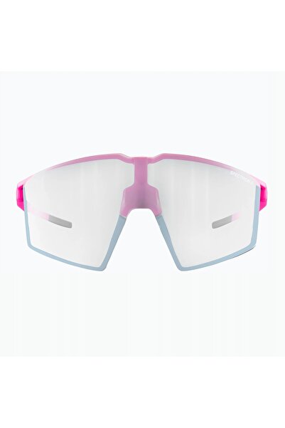 Julbo Ochelari de soare Edge Spectron 3 fluo