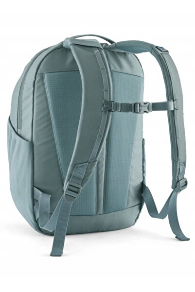 Patagonia Rucsac Atom Day Pack 24L albastru