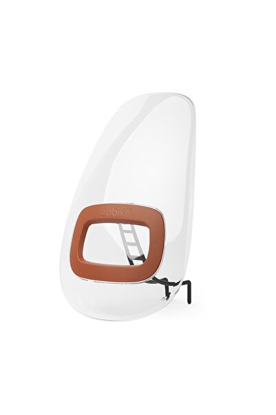 BOBIKE Husă volan 8015500004