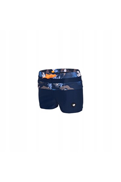 AquaWave Boxeri de baie pentru copii TAHU KIDS 128