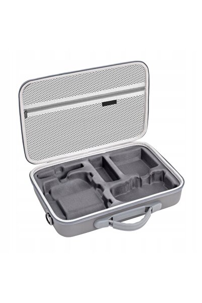 NO BRAND STARTRC Geantă de transport Husă impermeabilă pentru drona DJI Mini ...