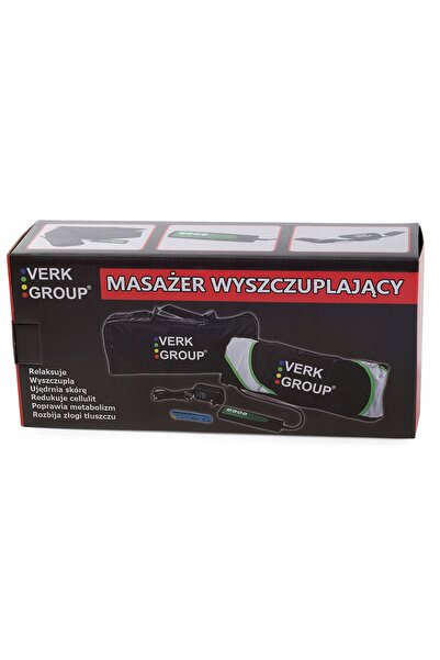NO BRAND 6 ÎN 1 CENTURĂ PROFESIONALĂ DE EXERCIȚII PENTRU REDUCAREA GRĂSIMII A...