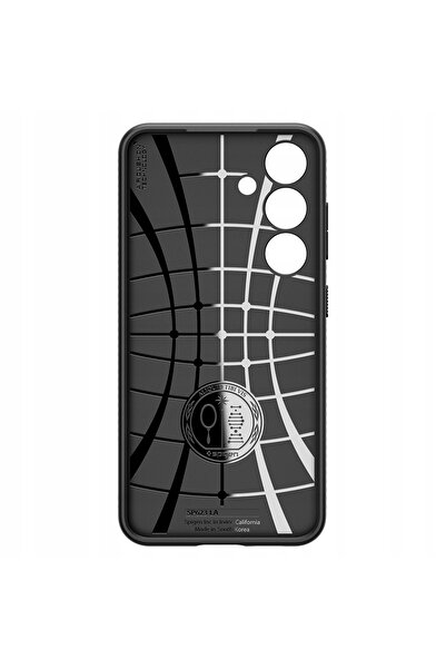 Spigen Husă pentru Galaxy S24 Plus, Carcasă, Flexibilă, Rezistentă, Pentru sp...
