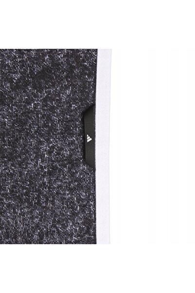 NO BRAND Prosop PER TOWEL S