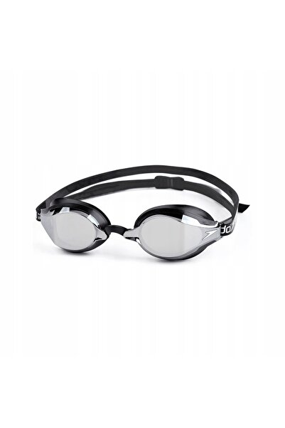 SPEEDO Ochelari de înot pentru adulți SPEEDSOCKET 2 MIRROR
