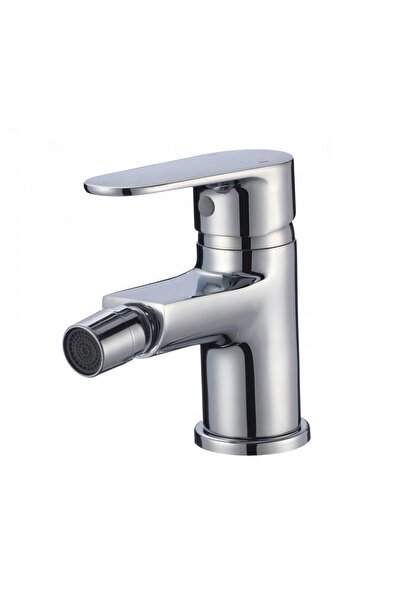 Hydroland BATERIE NERO PENTRU BIDET, BIDET DE BAIE, BIDET DE TIP STÂND, PENTR...