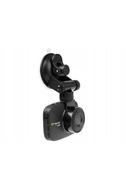 Tracer Cameră auto 2.2S FHD URSA