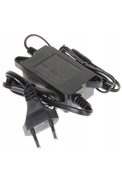 DAHUA 12V CC 1A 12W 12 V 1 A Sursă de alimentare în comutație pentru cameră