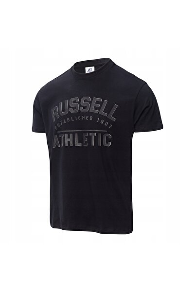 NO BRAND Tricou bărbătesc cu mânecă scurtă A25-708-2 L