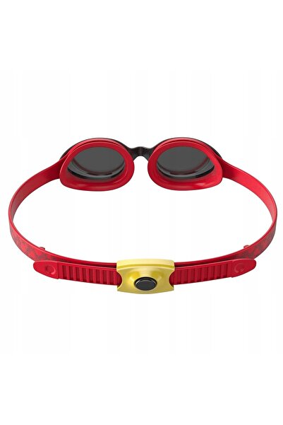 SPEEDO Ochelari de înot pentru copii Illusion Mickey Mouse OS