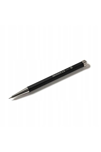 NO BRAND LEUCHTTURM1917 Drehgriffel Monocle Creion mecanic cu răsucire pentru...