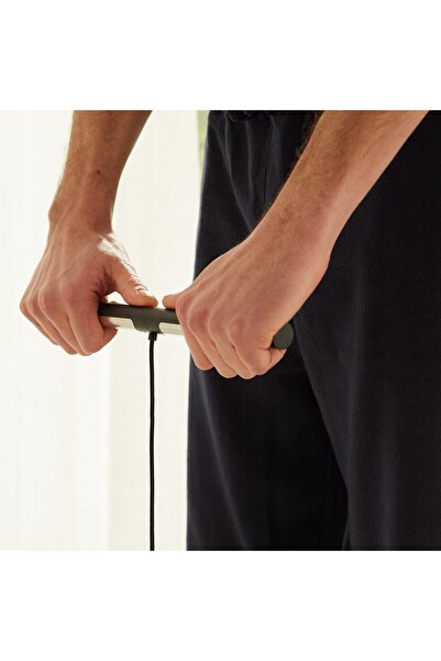 NO BRAND Cântar de baie WITHINGS Body Scan Negru