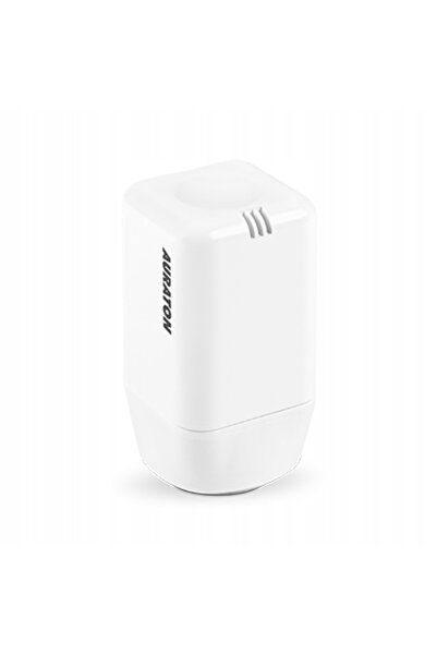 Auraton Cap de valvă termostatică inteligentă electronică fără fir