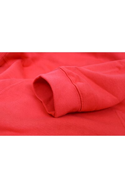 NO BRAND HANORAC PENTRU TINERI PARK 20 FLEECE HOODIE NIKE 137-147