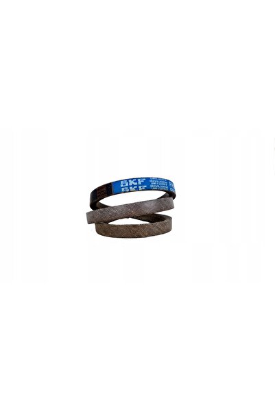 NO BRAND 1134-9134-01 9585-0174-01 STIGA PRIMO SKF curea de transmisie