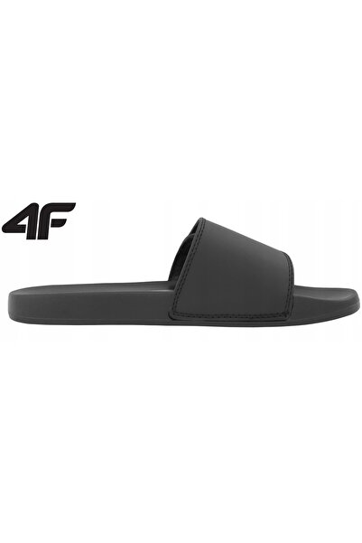 4F KLAPKI 4FMM00FFLIM032A 43
