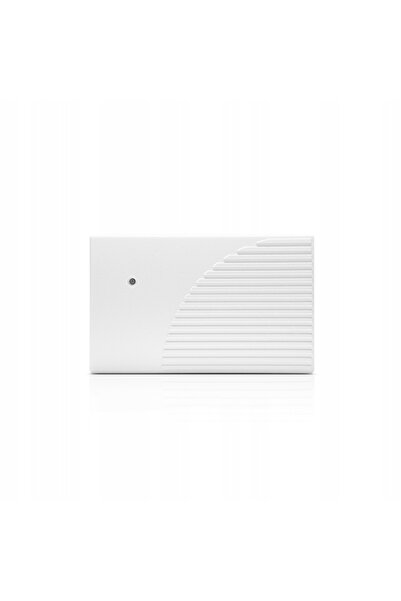 SATEL CONTROLLER RADIO RK-1K (2 TELECOMENDE T-1 INCLUSE)
