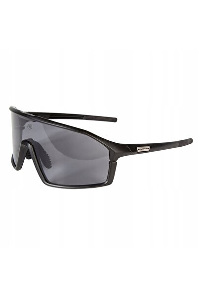 NO BRAND Ochelari Endura Gabbro II fotochromici cu rame negre