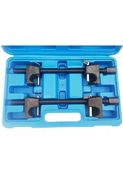 Silver Extractor, extractoare, arcuri, arcuri de amortizor cu blocare de sigu...