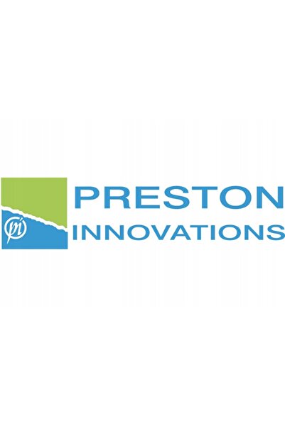 Preston Catapultă de pescuit pentru nadă, din cauciuc rezistent