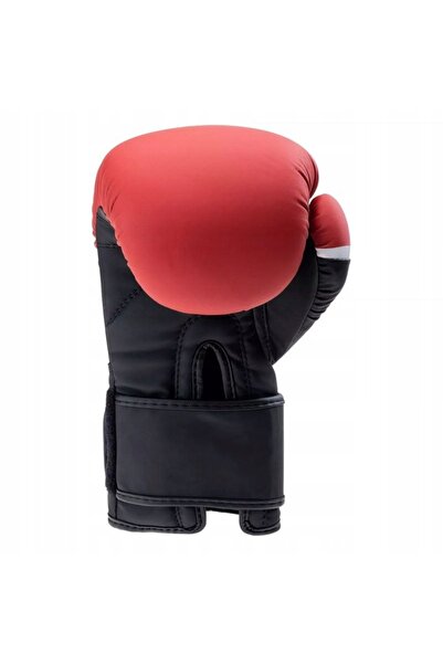 NO BRAND Mănuși IQ BOXEO
