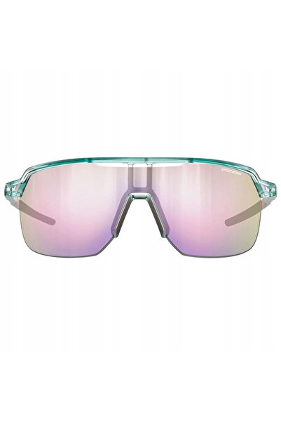 Julbo Ochelari FREQUENCY