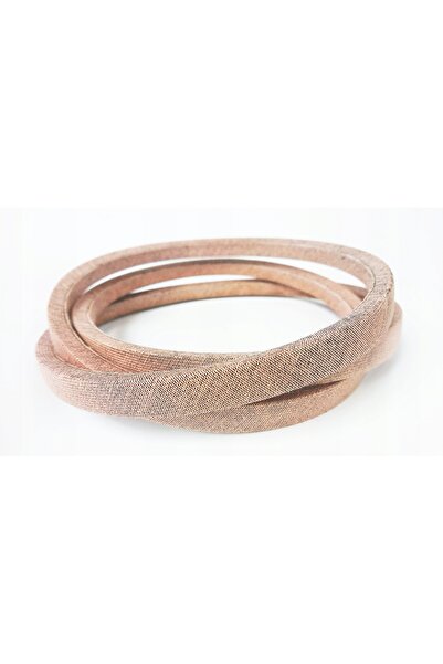 NO BRAND 37x11 37x61 Curea de transmisie MURRAY VIKING 21615 / 23223 4L950 lu...