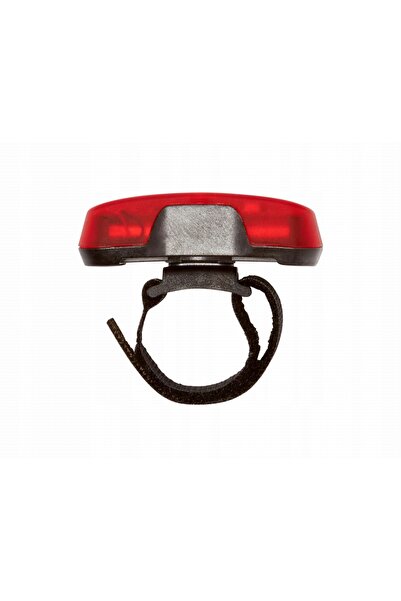 NO BRAND Lampă LED pentru cască de bicicletă Lazer KC OS