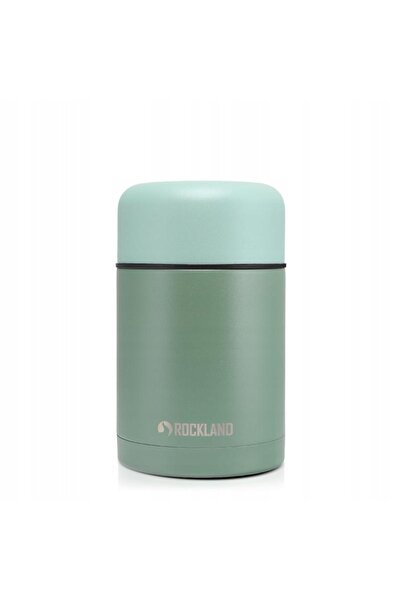 ROCKLAND Termos cutie de prânz Comet 0,75L verde