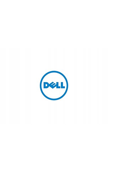 Dell Sursă de alimentare, 130W, 19.5V, 3, 662JT
