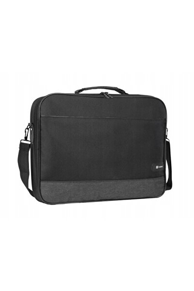 Natec HUSĂ LAPTOP 17.3" IMPALA 2 - NEGRU ONYX (NTO-2230)